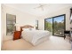 36 Pandorea Circuit, North Lakes QLD 4509