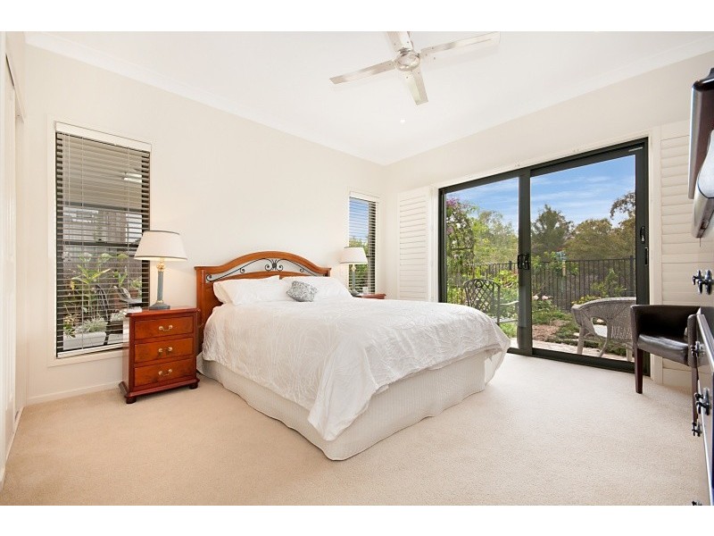 36 Pandorea Circuit, North Lakes QLD 4509