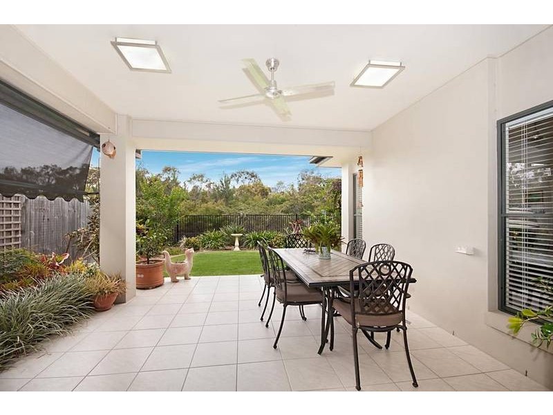 36 Pandorea Circuit, North Lakes QLD 4509