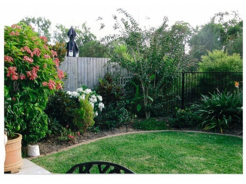 36 Pandorea Circuit, North Lakes QLD 4509