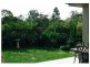 36 Pandorea Circuit, North Lakes QLD 4509