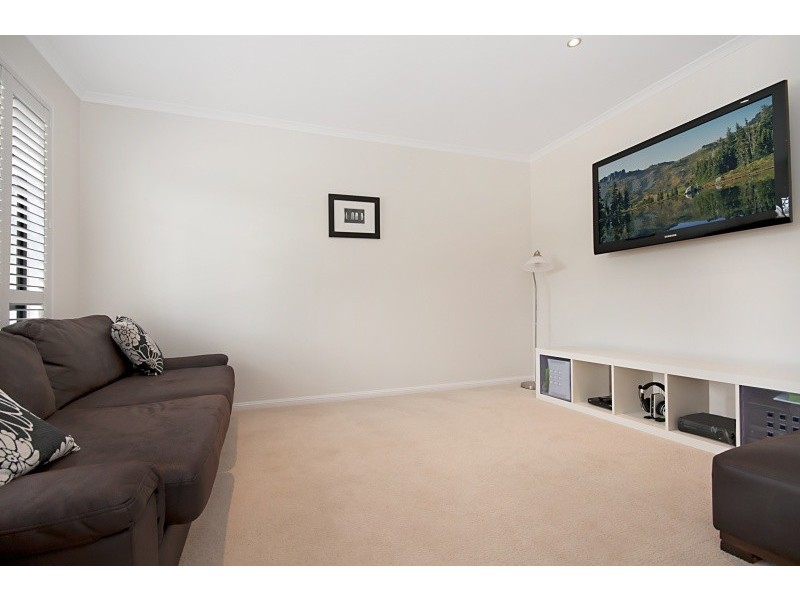 1 Songlark Court, Mango Hill QLD 4509