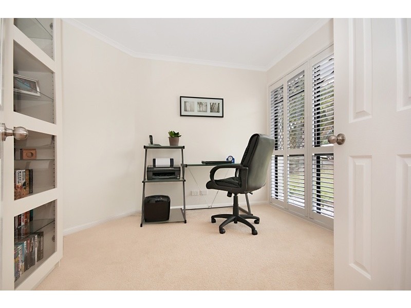 1 Songlark Court, Mango Hill QLD 4509