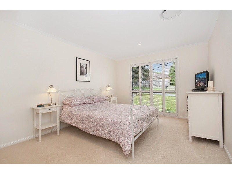 1 Songlark Court, Mango Hill QLD 4509