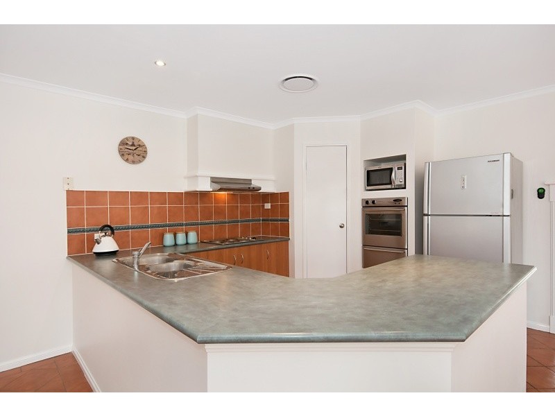 1 Songlark Court, Mango Hill QLD 4509