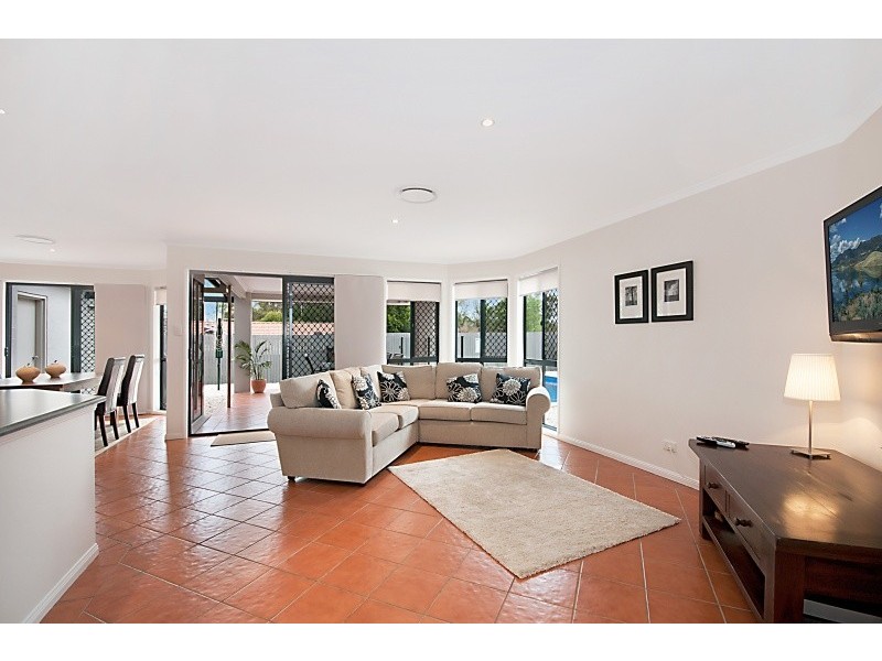 1 Songlark Court, Mango Hill QLD 4509