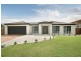1 Songlark Court, Mango Hill QLD 4509