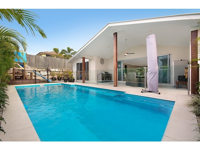 14 Allenby Close, North Lakes QLD 4509