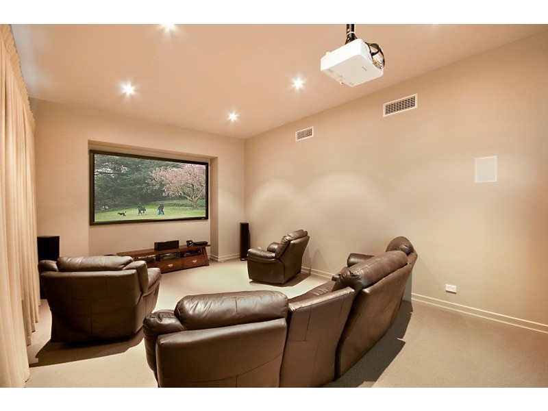 14 Allenby Close, North Lakes QLD 4509