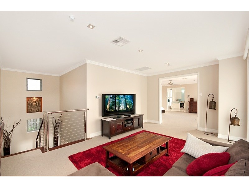 14 Allenby Close, North Lakes QLD 4509