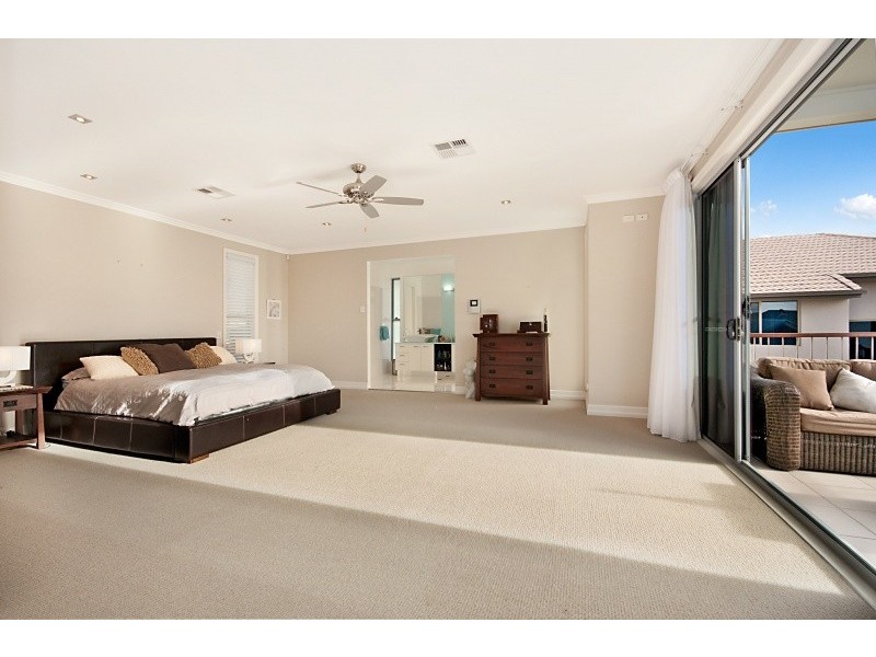 14 Allenby Close, North Lakes QLD 4509