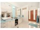 14 Allenby Close, North Lakes QLD 4509