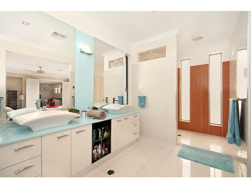 14 Allenby Close, North Lakes QLD 4509