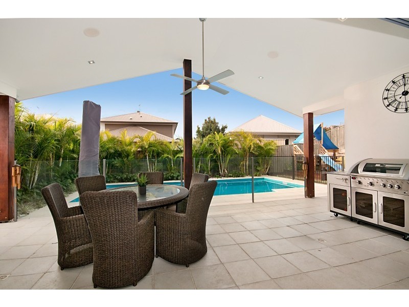 14 Allenby Close, North Lakes QLD 4509