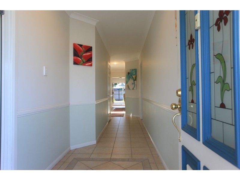 31 Moorrinya Circuit, North Lakes QLD 4509