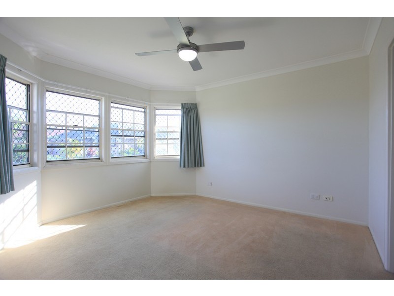 31 Moorrinya Circuit, North Lakes QLD 4509