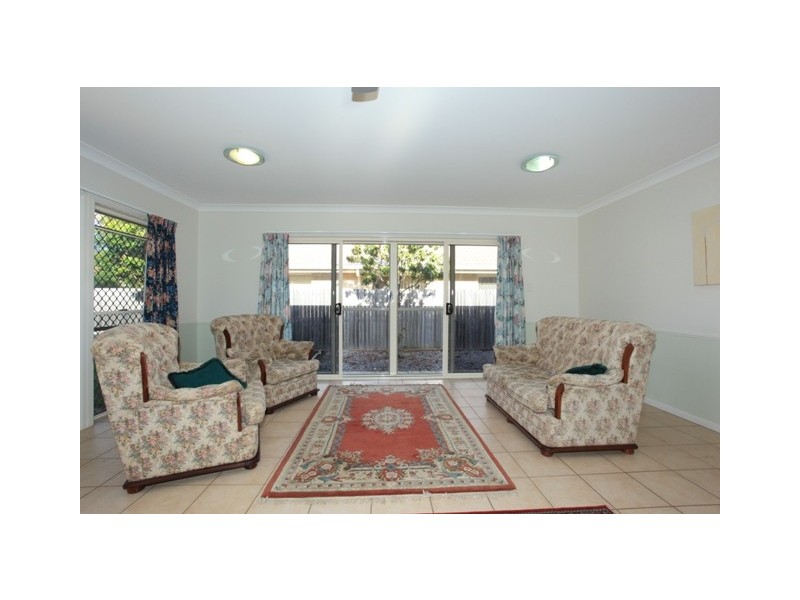 31 Moorrinya Circuit, North Lakes QLD 4509