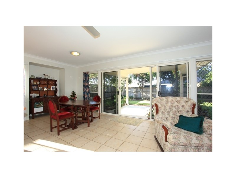 31 Moorrinya Circuit, North Lakes QLD 4509