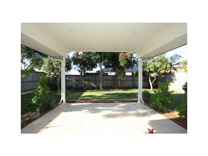 31 Moorrinya Circuit, North Lakes QLD 4509