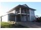 8 Els Court, North Lakes QLD 4509
