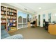 8 Els Court, North Lakes QLD 4509
