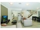 8 Els Court, North Lakes QLD 4509
