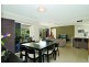 8 Els Court, North Lakes QLD 4509