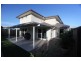 8 Els Court, North Lakes QLD 4509