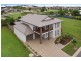 8 Els Court, North Lakes QLD 4509
