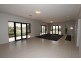 33 Dotterel Crescent, North Lakes QLD 4509