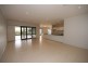 33 Dotterel Crescent, North Lakes QLD 4509
