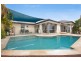6 Manor Close, Murrumba Downs QLD 4503