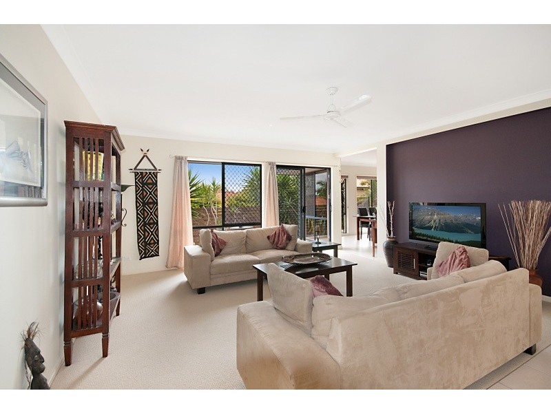 6 Manor Close, Murrumba Downs QLD 4503