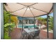 6 Manor Close, Murrumba Downs QLD 4503