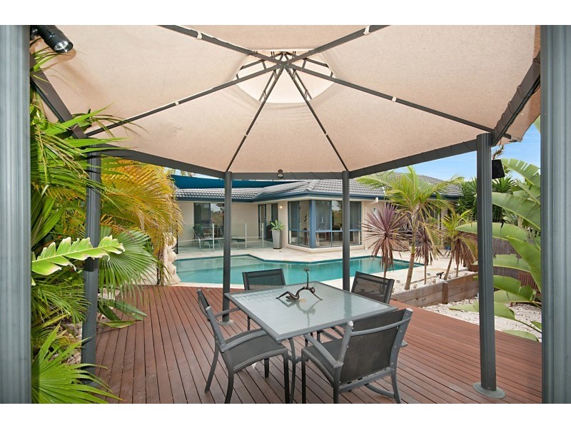 6 Manor Close, Murrumba Downs QLD 4503