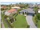 6 Manor Close, Murrumba Downs QLD 4503