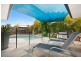 6 Manor Close, Murrumba Downs QLD 4503