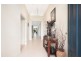 6 Manor Close, Murrumba Downs QLD 4503