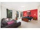 6 Manor Close, Murrumba Downs QLD 4503