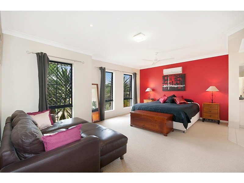 6 Manor Close, Murrumba Downs QLD 4503