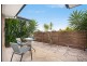 6 Manor Close, Murrumba Downs QLD 4503