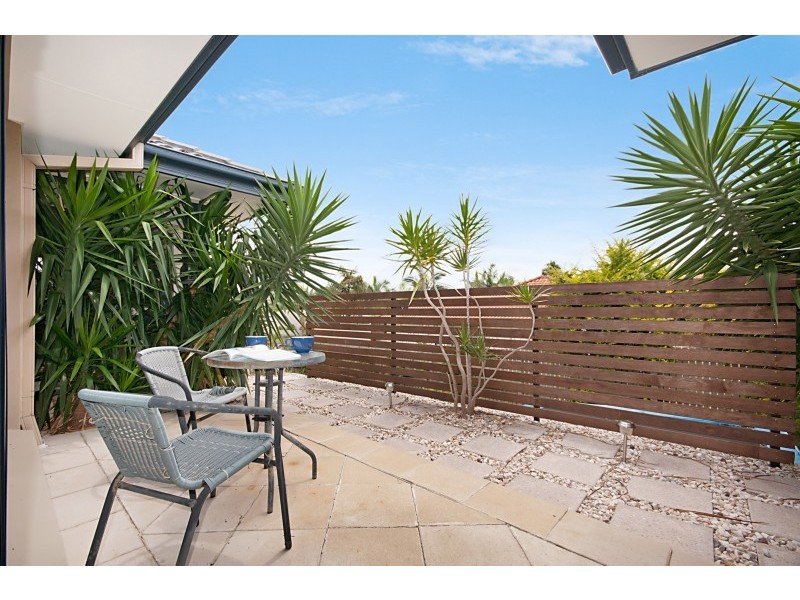 6 Manor Close, Murrumba Downs QLD 4503