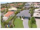 6 Manor Close, Murrumba Downs QLD 4503