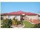 1 Allenby Close, North Lakes QLD 4509