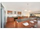 1 Allenby Close, North Lakes QLD 4509