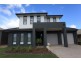 31 Shimao Crescent, North Lakes QLD 4509