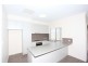 31 Shimao Crescent, North Lakes QLD 4509