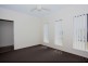 31 Shimao Crescent, North Lakes QLD 4509