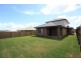 31 Shimao Crescent, North Lakes QLD 4509