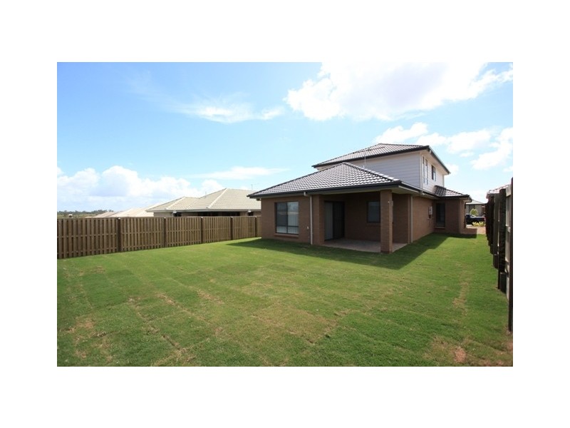 31 Shimao Crescent, North Lakes QLD 4509